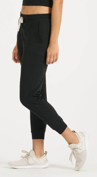 Fornia Women's Yoga Pants – Northern Charm Boutique