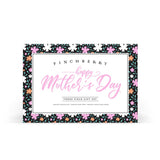 Mother's Day 3 Pc Bath & Body Gift Set