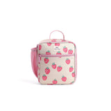 *NEW* Itzy Lunch Box™