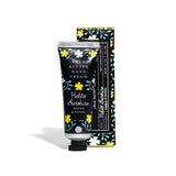 Hello Sunshine Moisturizing & Hydrating Travel Hand Cream