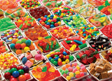 Sugar Overload 1000pc puzzle