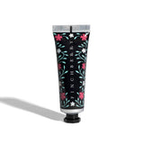 Cranberry Chutney Travel Hand Cream