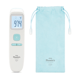 Touch Free Infrared Forehead Thermometer