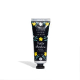 Hello Sunshine Moisturizing & Hydrating Travel Hand Cream