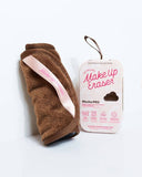 Mocha MakeUp Eraser PRO | Neutral