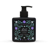 Sweet Dreams Body Lotion