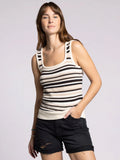Yanell Tank