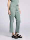 Clara Pants