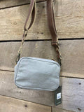 Small Western Crossbody, Sling, Bum Bag Myra