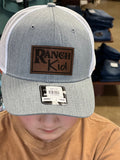 Youth Richardson 112 Ranch Kid Baseball Cap