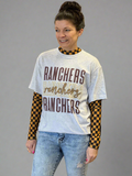 Ranchers Tee