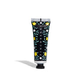 Hello Sunshine Moisturizing & Hydrating Travel Hand Cream