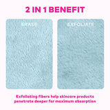 Coastal Cowgirl 7-Day Set | MakeUp Eraser