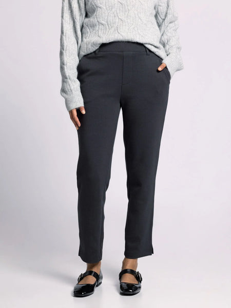 Everly Pant - Black