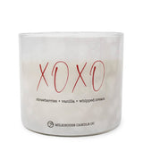 XOXO | Valentine Limited Edition