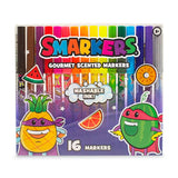 Washable Smarkers Small