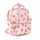 *NEW* Itzy Bitzy Backpack