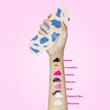 Holy Cow MakeUp Eraser PRO |