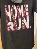 Home Run Tee