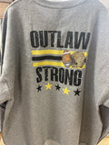 Outlaw Strong Sweatshirt