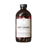 Tart Cherry Sleep Support