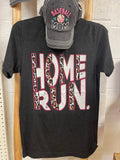 Home Run Tee