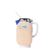 Oh Happy Day Mega Mug Pouch