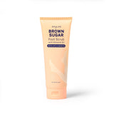 Brown Sugar Exfoliating Foot Scrub  8.2 oz - Foot treatment