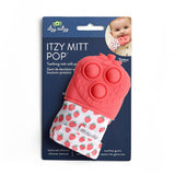 *NEW* Itzy Mitt Pop™