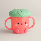 *NEW* Itzy Snack Cup™