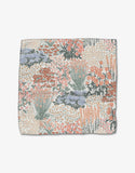 Garden Bloom Dishcloth Set