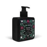 Cranberry Chutney Body Lotion