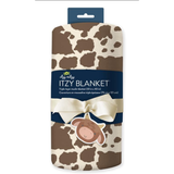 *NEW* Itzy Blanket™