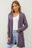 Starla Cardigan