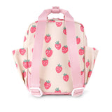 *NEW* Itzy Bitzy Backpack