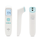 Touch Free Infrared Forehead Thermometer