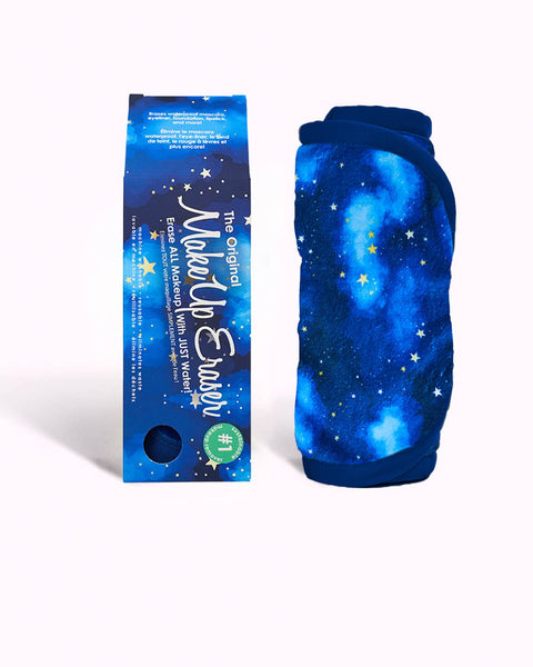 Starry Night PRO MakeUp Eraser