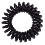 Hair Coils 8pk - Black